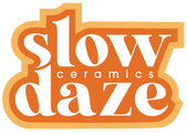 Slow Daze Ceramics